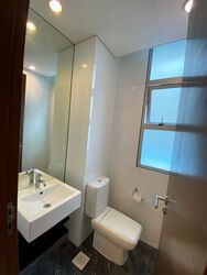 Mill Point (D10), Apartment #508335611